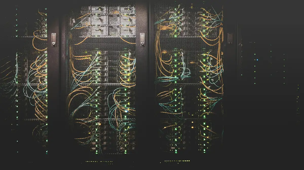 Server Security